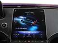 Mercedes-Benz EQE SUV 350+ Sport Edition 96 kWh | Panoramadak | Burmeste Noir - thumbnail 24