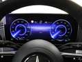 Mercedes-Benz EQE SUV 350+ Sport Edition 96 kWh | Panoramadak | Burmeste Noir - thumbnail 12
