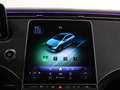 Mercedes-Benz EQE SUV 350+ Sport Edition 96 kWh | Panoramadak | Burmeste Noir - thumbnail 31