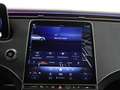 Mercedes-Benz EQE SUV 350+ Sport Edition 96 kWh | Panoramadak | Burmeste Noir - thumbnail 28