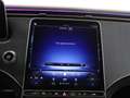 Mercedes-Benz EQE SUV 350+ Sport Edition 96 kWh | Panoramadak | Burmeste Noir - thumbnail 16