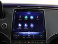Mercedes-Benz EQE SUV 350+ Sport Edition 96 kWh | Panoramadak | Burmeste Noir - thumbnail 19