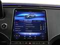 Mercedes-Benz EQE SUV 350+ Sport Edition 96 kWh | Panoramadak | Burmeste Noir - thumbnail 20