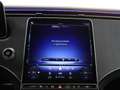 Mercedes-Benz EQE SUV 350+ Sport Edition 96 kWh | Panoramadak | Burmeste Noir - thumbnail 17