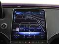 Mercedes-Benz EQE SUV 350+ Sport Edition 96 kWh | Panoramadak | Burmeste Noir - thumbnail 13