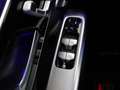 Mercedes-Benz EQE SUV 350+ Sport Edition 96 kWh | Panoramadak | Burmeste Noir - thumbnail 44