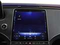 Mercedes-Benz EQE SUV 350+ Sport Edition 96 kWh | Panoramadak | Burmeste Noir - thumbnail 27