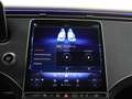 Mercedes-Benz EQE SUV 350+ Sport Edition 96 kWh | Panoramadak | Burmeste Noir - thumbnail 21