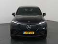 Mercedes-Benz EQE SUV 350+ Sport Edition 96 kWh | Panoramadak | Burmeste Noir - thumbnail 3