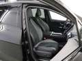 Mercedes-Benz EQE SUV 350+ Sport Edition 96 kWh | Panoramadak | Burmeste Noir - thumbnail 10