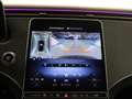 Mercedes-Benz EQE SUV 350+ Sport Edition 96 kWh | Panoramadak | Burmeste Noir - thumbnail 14