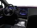 Mercedes-Benz EQE SUV 350+ Sport Edition 96 kWh | Panoramadak | Burmeste Noir - thumbnail 9