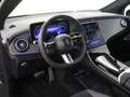 Mercedes-Benz EQE SUV 350+ Sport Edition 96 kWh | Panoramadak | Burmeste Noir - thumbnail 7