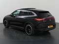 Mercedes-Benz EQE SUV 350+ Sport Edition 96 kWh | Panoramadak | Burmeste Noir - thumbnail 22