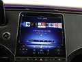 Mercedes-Benz EQE SUV 350+ Sport Edition 96 kWh | Panoramadak | Burmeste Noir - thumbnail 15