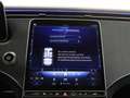 Mercedes-Benz EQE SUV 350+ Sport Edition 96 kWh | Panoramadak | Burmeste Noir - thumbnail 33