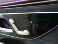 Mercedes-Benz EQE SUV 350+ Sport Edition 96 kWh | Panoramadak | Burmeste Noir - thumbnail 43