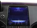 Mercedes-Benz EQE SUV 350+ Sport Edition 96 kWh | Panoramadak | Burmeste Noir - thumbnail 25