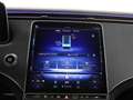 Mercedes-Benz EQE SUV 350+ Sport Edition 96 kWh | Panoramadak | Burmeste Noir - thumbnail 18