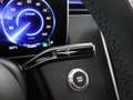Mercedes-Benz EQE SUV 350+ Sport Edition 96 kWh | Panoramadak | Burmeste Noir - thumbnail 39