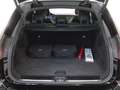 Mercedes-Benz EQE SUV 350+ Sport Edition 96 kWh | Panoramadak | Burmeste Noir - thumbnail 49