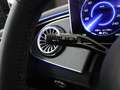 Mercedes-Benz EQE SUV 350+ Sport Edition 96 kWh | Panoramadak | Burmeste Noir - thumbnail 41
