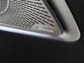 Mercedes-Benz EQE SUV 350+ Sport Edition 96 kWh | Panoramadak | Burmeste Noir - thumbnail 46