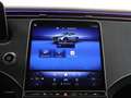 Mercedes-Benz EQE SUV 350+ Sport Edition 96 kWh | Panoramadak | Burmeste Noir - thumbnail 30