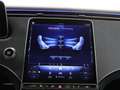 Mercedes-Benz EQE SUV 350+ Sport Edition 96 kWh | Panoramadak | Burmeste Noir - thumbnail 32