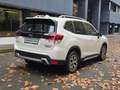 Subaru Forester Forester 2.0i e-boxer Style lineartronic Blanc - thumbnail 4