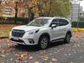 Subaru Forester Forester 2.0i e-boxer Style lineartronic Blanc - thumbnail 1