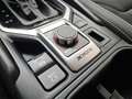 Subaru Forester Forester 2.0i e-boxer Style lineartronic Blanc - thumbnail 14