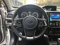 Subaru Forester Forester 2.0i e-boxer Style lineartronic Blanc - thumbnail 11