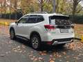 Subaru Forester Forester 2.0i e-boxer Style lineartronic Blanc - thumbnail 6