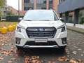 Subaru Forester Forester 2.0i e-boxer Style lineartronic Blanc - thumbnail 2