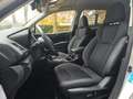 Subaru Forester Forester 2.0i e-boxer Style lineartronic Blanc - thumbnail 8