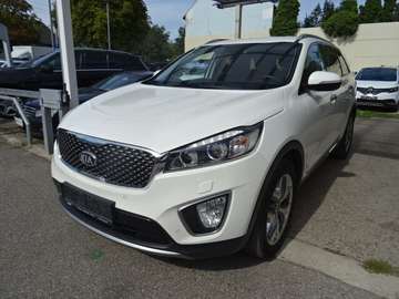 2,2 CRDi ISG AWD Gold