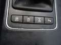 Kia Sorento 2,2 CRDi ISG AWD Gold Weiß - thumbnail 11