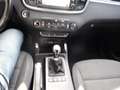 Kia Sorento 2,2 CRDi ISG AWD Gold Weiß - thumbnail 12