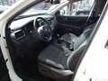 Kia Sorento 2,2 CRDi ISG AWD Gold Weiß - thumbnail 7