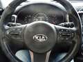 Kia Sorento 2,2 CRDi ISG AWD Gold Weiß - thumbnail 15