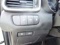 Kia Sorento 2,2 CRDi ISG AWD Gold Weiß - thumbnail 10
