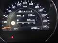 Kia Sorento 2,2 CRDi ISG AWD Gold Weiß - thumbnail 16