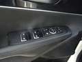 Kia Sorento 2,2 CRDi ISG AWD Gold Weiß - thumbnail 8