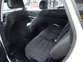 Kia Sorento 2,2 CRDi ISG AWD Gold Weiß - thumbnail 6