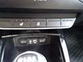 Kia Sorento 2,2 CRDi ISG AWD Gold Weiß - thumbnail 17
