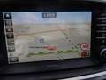 Kia Sorento 2,2 CRDi ISG AWD Gold Weiß - thumbnail 14