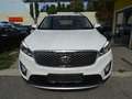 Kia Sorento 2,2 CRDi ISG AWD Gold Weiß - thumbnail 2