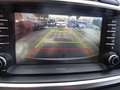 Kia Sorento 2,2 CRDi ISG AWD Gold Weiß - thumbnail 13