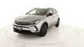 Opel Grandland Grandland 1.2 GS s&s 130cv at8 Grigio - thumbnail 1